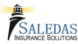 Saledas Insurance Solutions